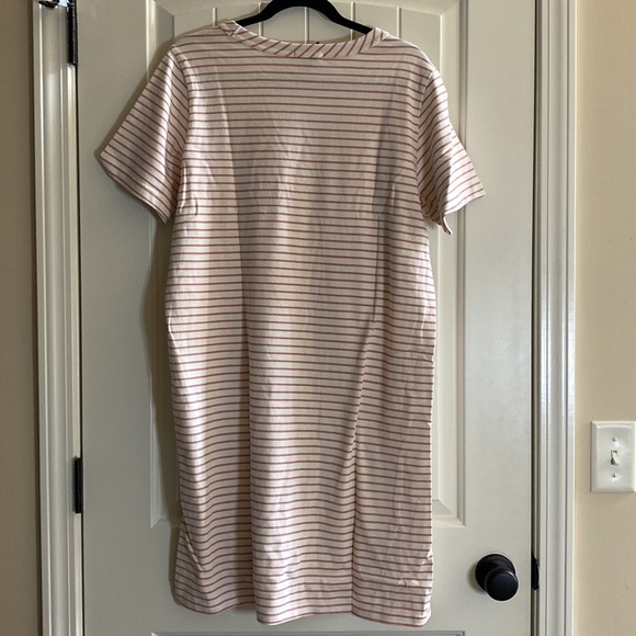 Buffalo T-shirt dress NWT - Picture 8 of 8